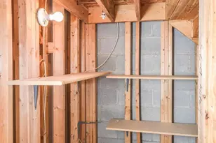 3003 Gatehouse Ct, Olney, MD 20832 - Photo 37