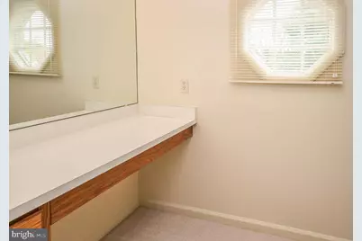 3003 Gatehouse Court, Olney, MD 20832 - Photo 23