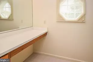 3003 Gatehouse Ct, Olney, MD 20832 - Photo 23