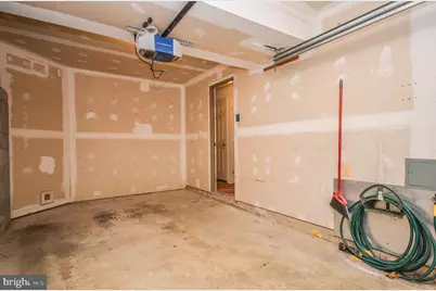 3003 Gatehouse Court, Olney, MD 20832 - Photo 41