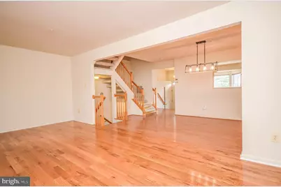 3003 Gatehouse Court, Olney, MD 20832 - Photo 13