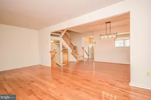 3003 Gatehouse Ct, Olney, MD 20832 - Photo 13