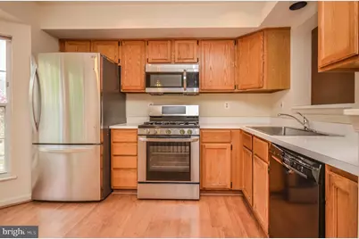 3003 Gatehouse Court, Olney, MD 20832 - Photo 5