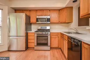 3003 Gatehouse Ct, Olney, MD 20832 - Photo 5