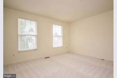 3003 Gatehouse Court, Olney, MD 20832 - Photo 17