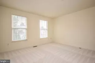 3003 Gatehouse Ct, Olney, MD 20832 - Photo 17