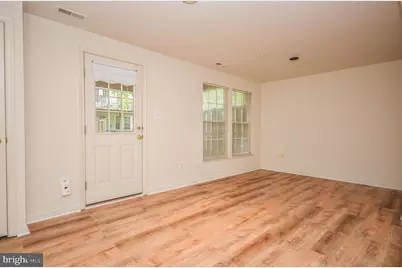 3003 Gatehouse Court, Olney, MD 20832 - Photo 33