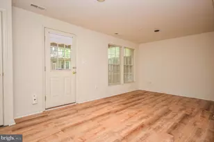 3003 Gatehouse Ct, Olney, MD 20832 - Photo 33