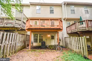 3003 Gatehouse Ct, Olney, MD 20832 - Photo 43