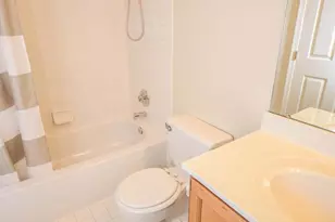 3003 Gatehouse Ct, Olney, MD 20832 - Photo 31