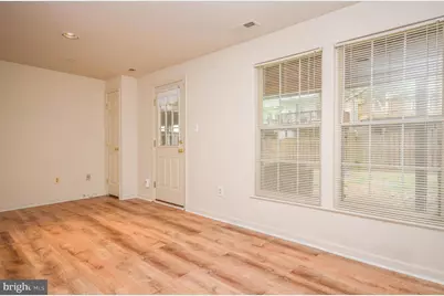 3003 Gatehouse Court, Olney, MD 20832 - Photo 35