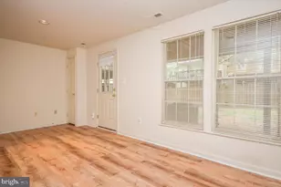 3003 Gatehouse Ct, Olney, MD 20832 - Photo 35