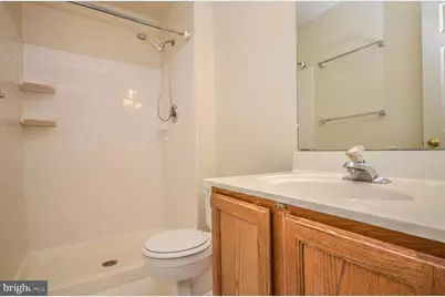 3003 Gatehouse Court, Olney, MD 20832 - Photo 25