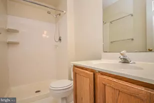 3003 Gatehouse Ct, Olney, MD 20832 - Photo 25