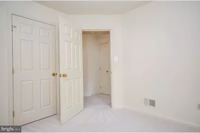 3003 Gatehouse Court, Olney, MD 20832 - Photo 29