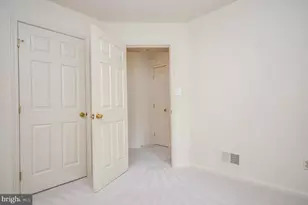 3003 Gatehouse Ct, Olney, MD 20832 - Photo 29