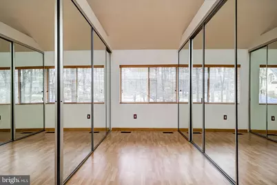 11005 Fawsett Road, Potomac, MD 20854 - Photo 25