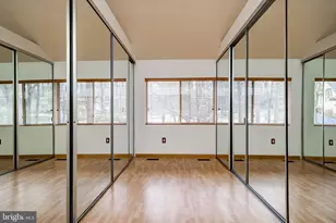 11005 Fawsett Rd, Potomac, MD 20854 - Photo 25