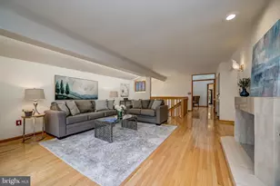 11005 Fawsett Rd, Potomac, MD 20854 - Photo 7