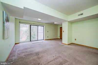 11005 Fawsett Road, Potomac, MD 20854 - Photo 35