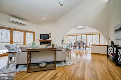 11005 Fawsett Road, Potomac, MD 20854 - Photo 13