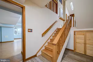 11005 Fawsett Rd, Potomac, MD 20854 - Photo 29