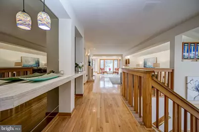 11005 Fawsett Road, Potomac, MD 20854 - Photo 5