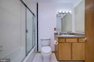 11005 Fawsett Rd, Potomac, MD 20854 - Photo 31