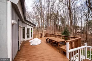 11005 Fawsett Rd, Potomac, MD 20854 - Photo 39