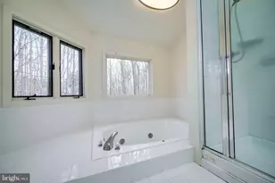 11005 Fawsett Rd, Potomac, MD 20854 - Photo 27