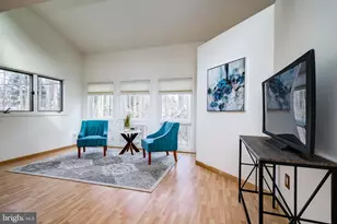 11005 Fawsett Rd, Potomac, MD 20854 - Photo 23