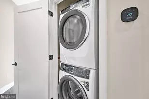 2521 Farmstead Dr, Rockville, MD 20850 - Photo 29