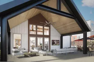 2521 Farmstead Dr, Rockville, MD 20850 - Photo 5