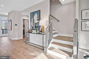 2521 Farmstead Dr, Rockville, MD 20850 - Photo 7