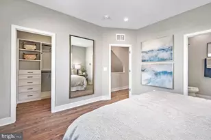 2521 Farmstead Dr, Rockville, MD 20850 - Photo 19