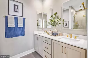 2521 Farmstead Dr, Rockville, MD 20850 - Photo 21