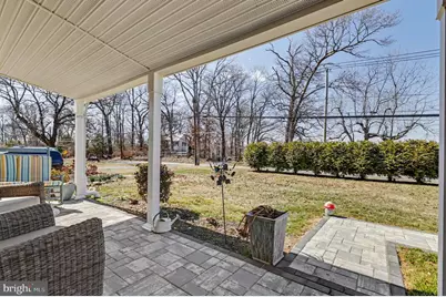 7012 Warfield Road, Gaithersburg, MD 20882 - Photo 3