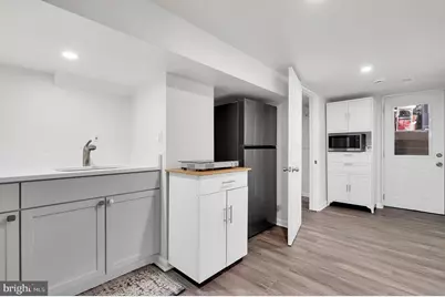 7012 Warfield Road, Gaithersburg, MD 20882 - Photo 23