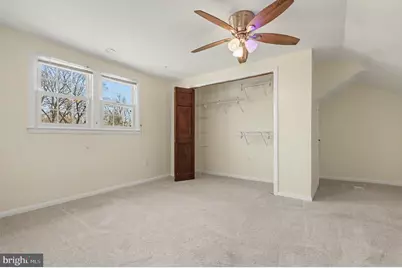 7012 Warfield Road, Gaithersburg, MD 20882 - Photo 19