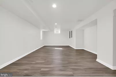 7012 Warfield Road, Gaithersburg, MD 20882 - Photo 21