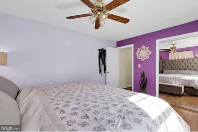 7012 Warfield Road, Gaithersburg, MD 20882 - Photo 11