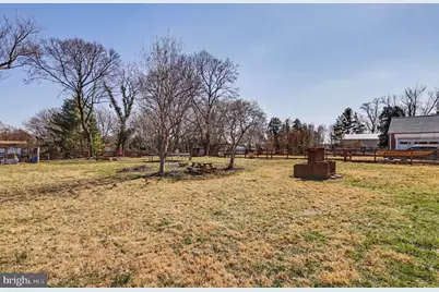 7012 Warfield Road, Gaithersburg, MD 20882 - Photo 29