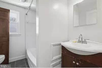 7012 Warfield Road, Gaithersburg, MD 20882 - Photo 17