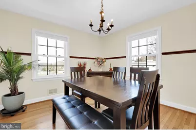 7012 Warfield Road, Gaithersburg, MD 20882 - Photo 7