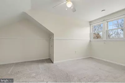 7012 Warfield Road, Gaithersburg, MD 20882 - Photo 15