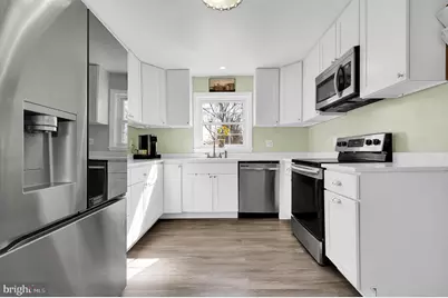 7012 Warfield Road, Gaithersburg, MD 20882 - Photo 9