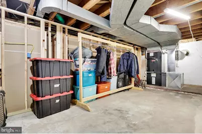 7012 Warfield Road, Gaithersburg, MD 20882 - Photo 27