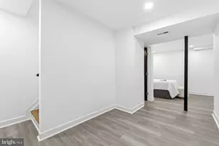 47 Dufief Ct, North Potomac, MD 20878 - Photo 21