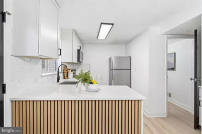 47 Dufief Court, North Potomac, MD 20878 - Photo 7