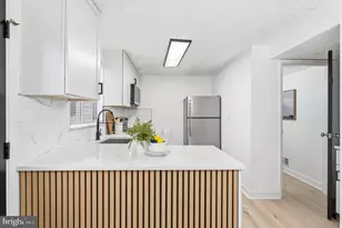 47 Dufief Ct, North Potomac, MD 20878 - Photo 7